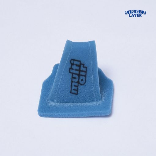 Picture of 2L | DRY | BETA TECHNO |  | 1994-1999 