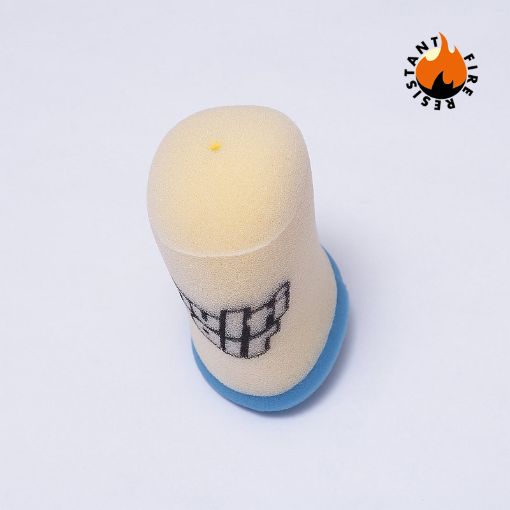 Picture of 3L | DRY | BSA  | 650 | 1965-