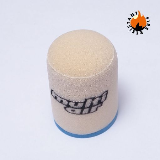 Picture of 3L | DRY | ČZ MX | 125/250/360/400 | 1965-1989