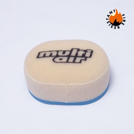 Picture of 3L | DRY | HERCULES MC/GS | 125/175/250 | 1976-1980