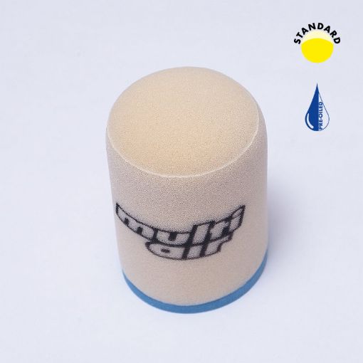 Picture of 2L | OILED | ČZ MX | 125/250/360/400 | 1965-1989