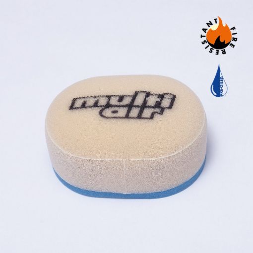 Picture of 3L | OILED | HERCULES MC/GS | 125/175/250 | 1976-1980