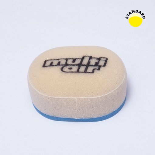 Picture of 2L | DRY | HERCULES MC/GS | 125/175/250 | 1976-1980 