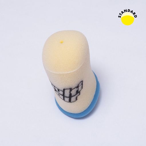 Picture of 2L | DRY | BSA  | 650 | 1965- 