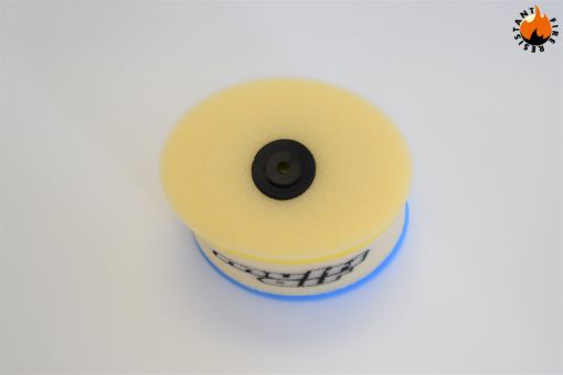 Picture of 3L | DRY | ITALJET TRIALS | 250/350 | 1980-1982