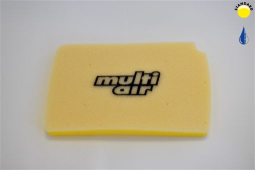 Picture of 2L | OILED | APRILIA PEGASO | 650 | 1992-1996