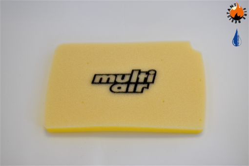 Picture of 3L | OILED | APRILIA PEGASO | 650 | 1992-1996