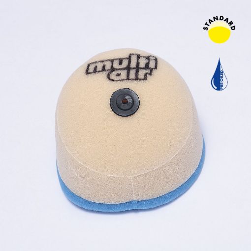 Picture of 2L | OILED | SWM RS/SM | 300/500 | 2015-