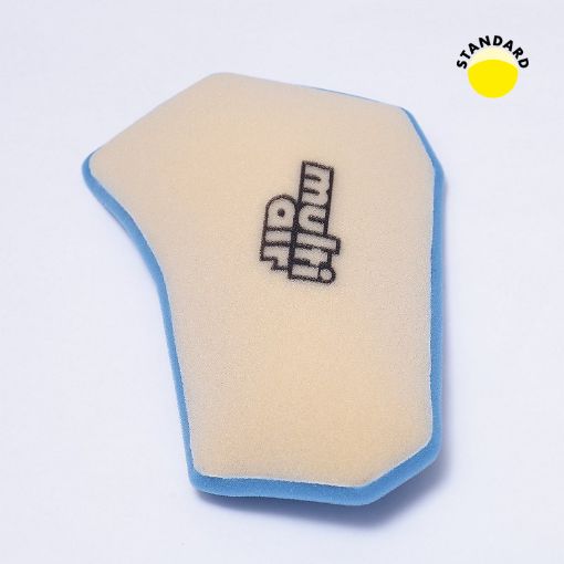 Picture of 2L | DRY | SWM T/X SUPER DUAL | 650 | 2017-2021 