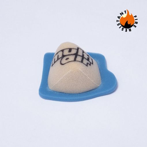 Picture of 3L | DRY | GAS GAS JT/GT TRIAL | 125/160/250/325 | 1992-1995