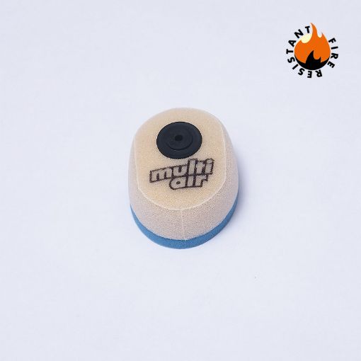 Picture of 3L | DRY | GAS GAS TXT TRIAL | 125 | 2008-