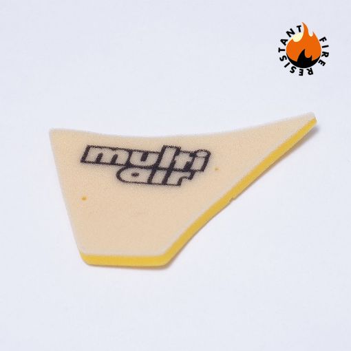 Picture of 3L | DRY | GAS GAS JTX/TX/TXT TRIAL | 125/270/320 | 1997-1999