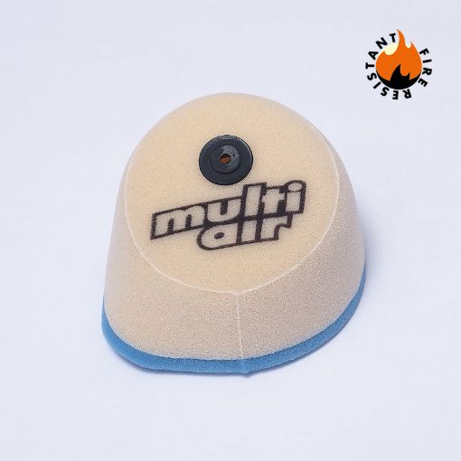 Picture of 3L | DRY | GAS GAS MC | 250 | 2007-2015