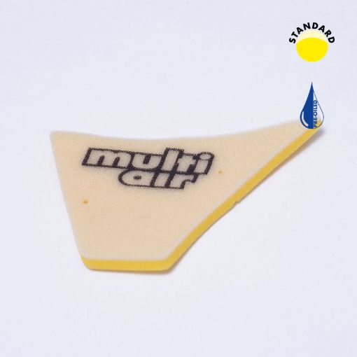 Picture of 2L | OILED | GAS GAS JTX/TX/TXT TRIAL | 125/270/320 | 1997-1999