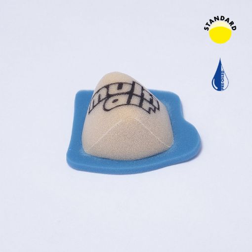 Picture of 2L | OILED | GAS GAS JT/GT TRIAL | 125/160/250/325 | 1992-1995