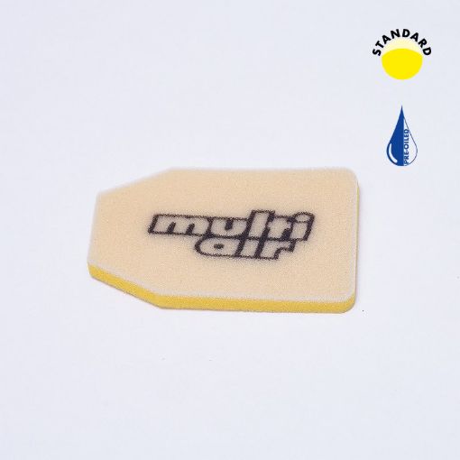 Picture of 2L | OILED | GAS GAS MC | 50 | 2021-