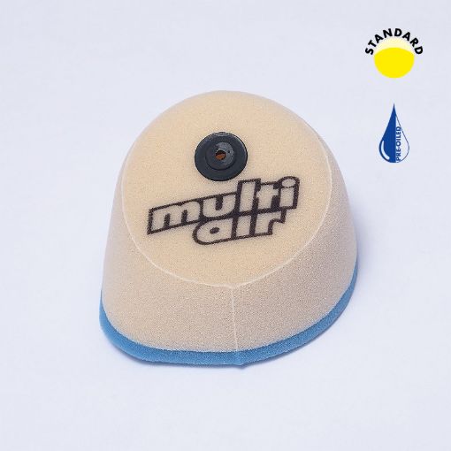 Picture of 2L | OILED | GAS GAS ECF | 450 | 2007-2016