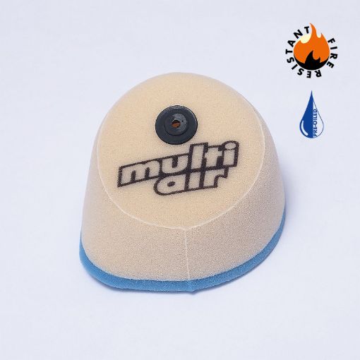 Picture of 3L | OILED | GAS GAS FSE/FSR/SM | 450 | 2007-2012