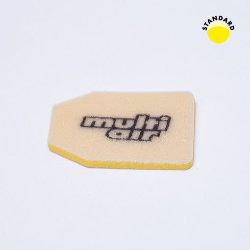 Picture of 2L | DRY | GAS GAS MC | 50 | 2021- 