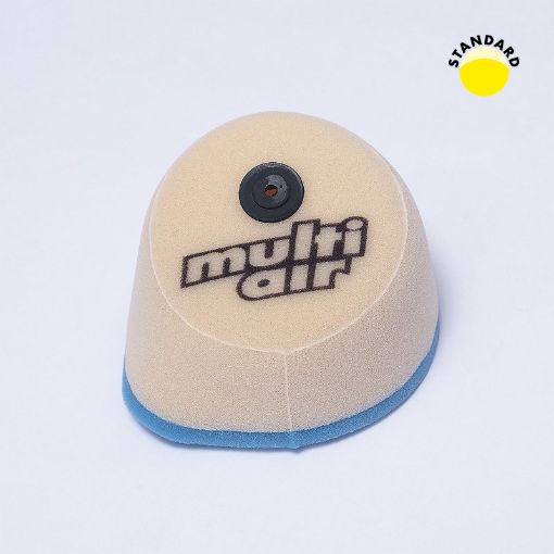 Picture of 2L | DRY | GAS GAS ECF | 300 | 2013-2016 