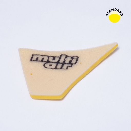 Picture of 2L | DRY | GAS GAS JTX/TX/TXT TRIAL | 125/270/320 | 1997-1999 