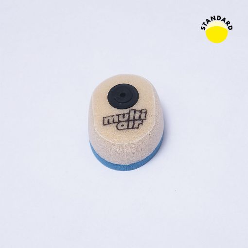 Picture of 2L | DRY | GAS GAS TXT TRIAL | 250/280/300 | 2002- 