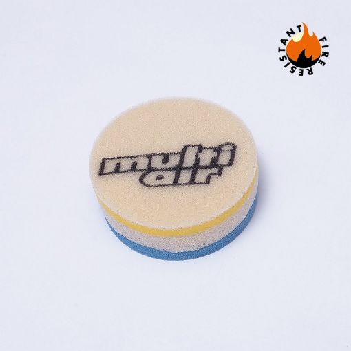 Picture of 3L | DRY | MONTESA COTA 200/242/330 |  | 1980-1983