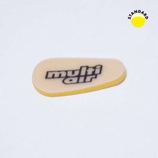 Picture of 2L | DRY | MONTESA COTA 74/123/172/247 |  | ALL 