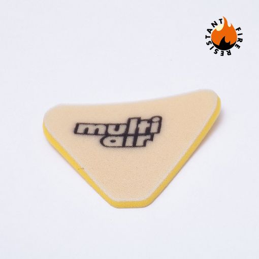 Picture of 3L | DRY | Honda TLM-RL | 220 | 1985-1987