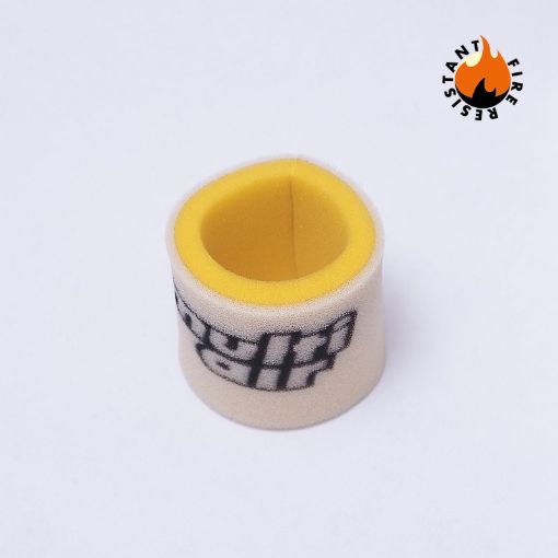 Picture of 3L | DRY | Honda TLR | 200/250 | 1986-1987