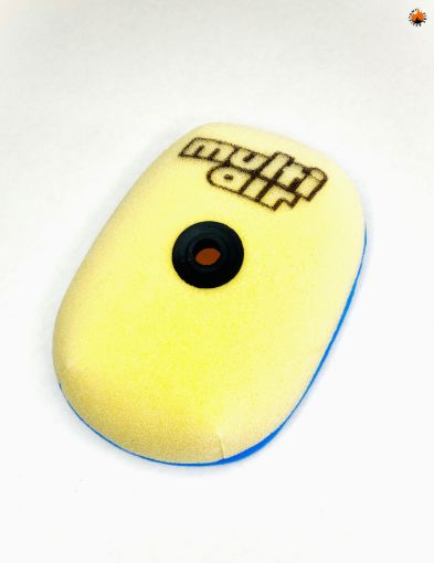 Picture of 3L | DRY | Honda CRF-L | 450 | 2019-2021