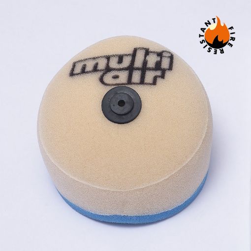 Picture of 3L | DRY | Honda CR | 85 | 2003-2007