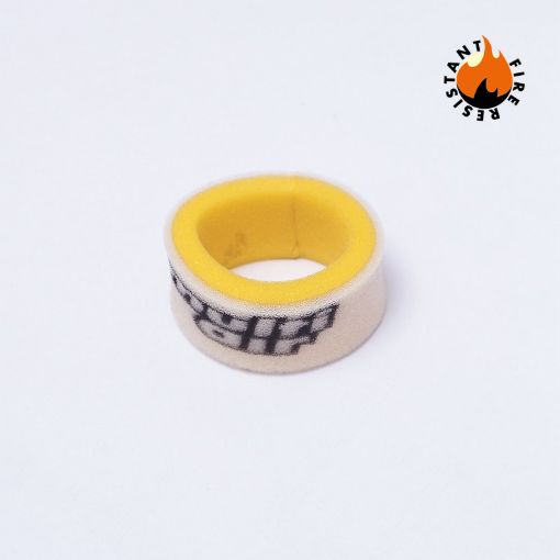 Picture of 3L | DRY | Honda RS TRIAL | 200/250 | 1980-1985