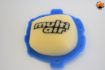Picture of 3L | DRY | Honda CRF-R/RX/RWE | 450 | 2021-2024