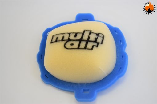 Picture of 3L | DRY | Honda CRF-R/RX/RWE | 450 | 2021-2024