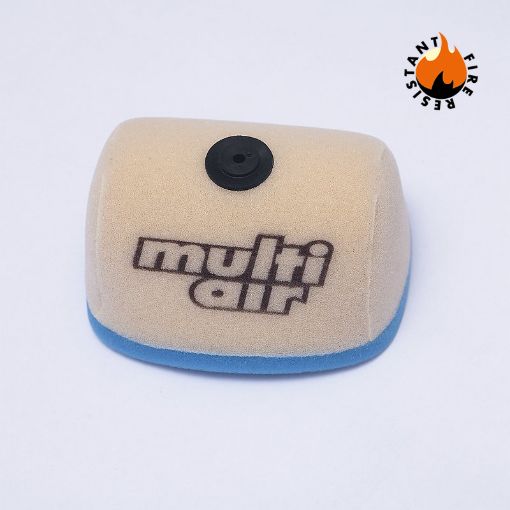 Picture of 3L | DRY | Honda CRM-AR | 250 | 1994-2002