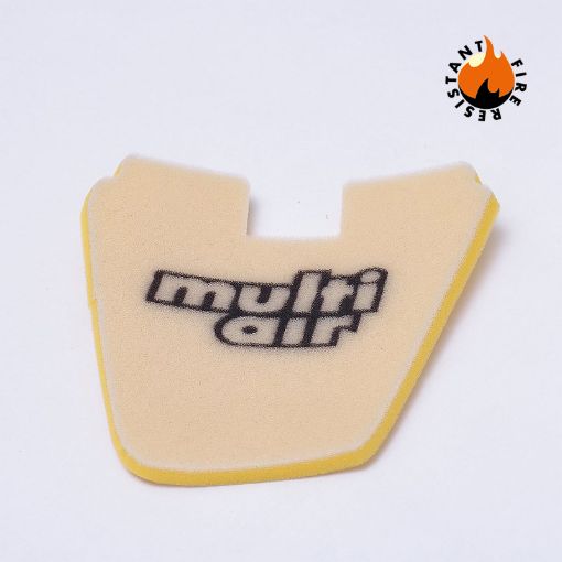 Picture of 3L | DRY | Honda MTX/R/RSE/R2 | 80 | 1982-1984