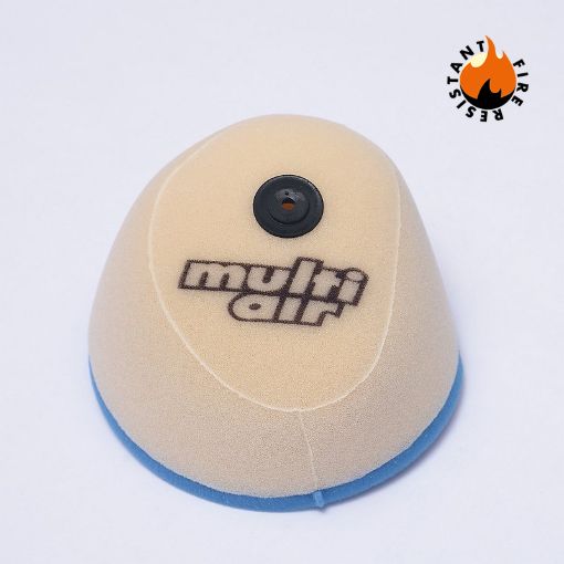 Picture of 3L | DRY | Honda CRF-R | 250 | 2010-2013