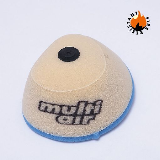 Picture of 3L | DRY | Honda CRF-R | 450 | 2002