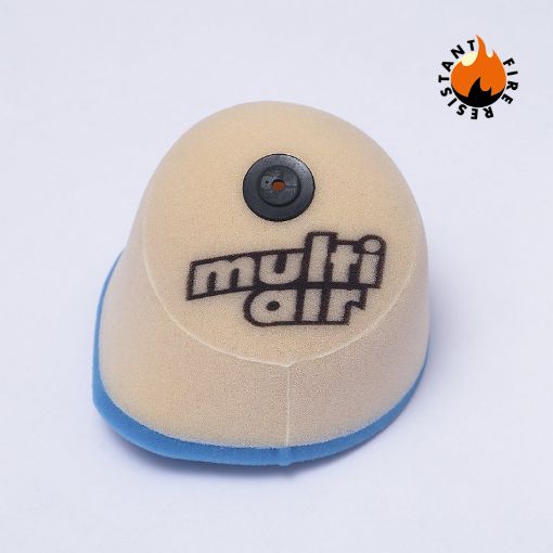 Picture of 3L | DRY | Honda CR | 250 | 1997-2007