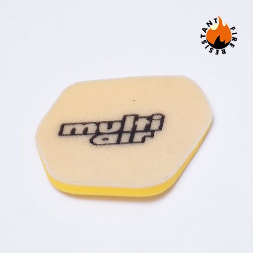 Picture of 3L | DRY | Honda MBX | 50/80 | 1988-1994