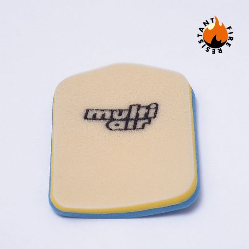 Picture of 3L | DRY | Honda XL | 600 | 1983-1987