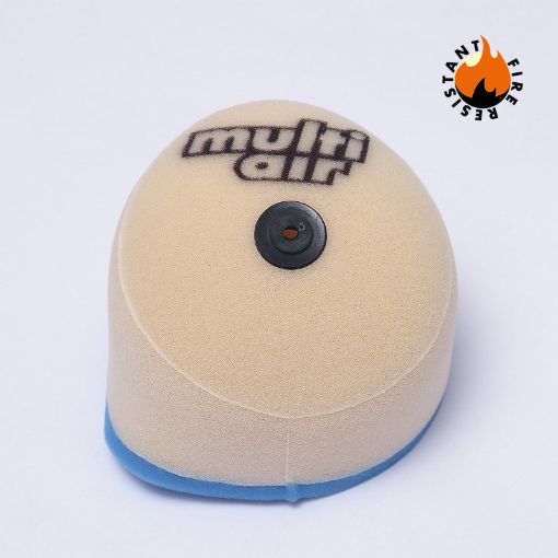 Picture of 3L | DRY | Honda CR | 250 | 1988-1996