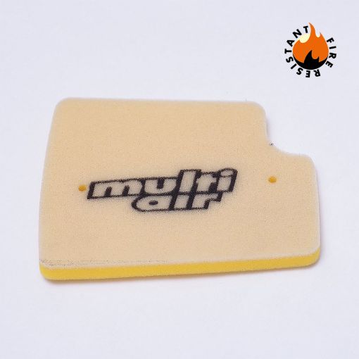 Picture of 3L | DRY | Honda CRM | 50/80 | 1988-1998