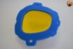 Picture of 3L | DRY | Honda CRF-R/RX/RWE | 450 | 2021-2024