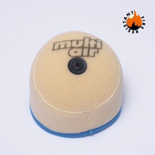 Picture of 3L | DRY | Honda CR | 250 | 1987