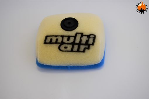 Picture of 3L | DRY | Honda CRF-F | 150/230 | 2003-