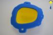 Picture of 2L | OILED | Honda CRF-R/RX/RWE | 450 | 2021-2024