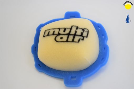 Picture of 2L | OILED | Honda CRF-R/RX | 250 | 2022-