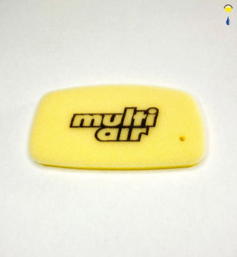 Picture of 2L | OILED | Honda CRF | 110 | 2019-